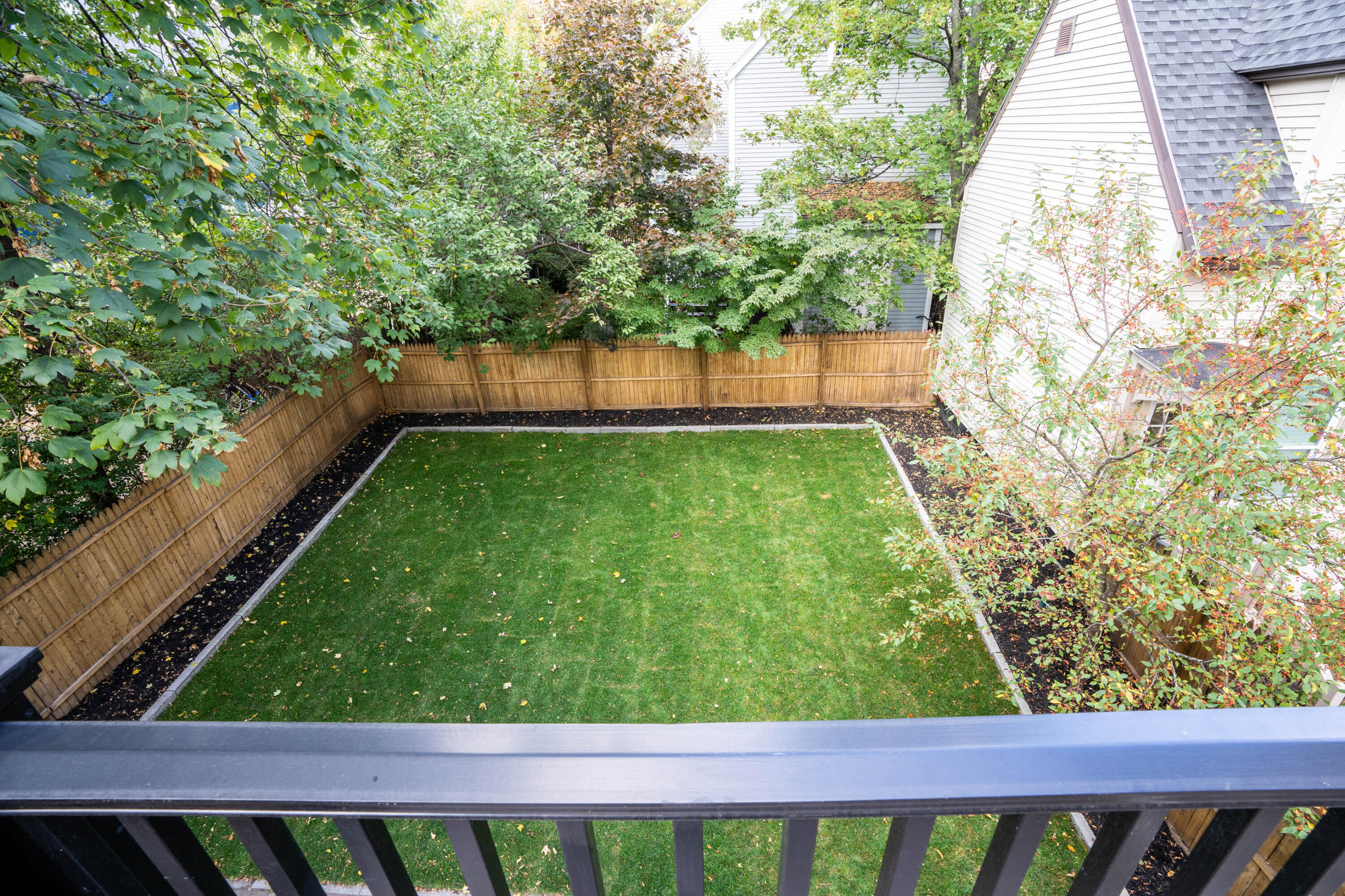 273 Spring Street Portland, ME 04102 - Photo 81 of 91 0-Exteriors-30