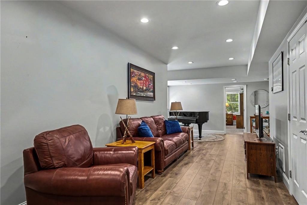 851 Lacy Road Canton, GA 30115 - Photo 30 of 63