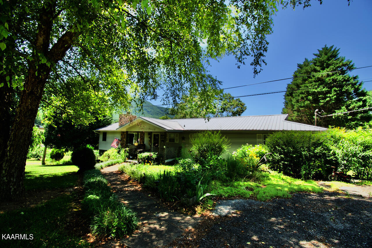 924 Cavern Road Townsend, TN 37882 - Photo 1 of 37 DSC_0574