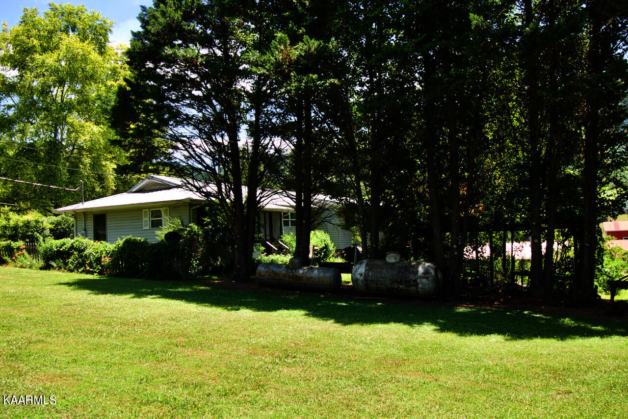 924 Cavern Road Townsend, TN 37882 - Photo 19 of 37 DSC_0582