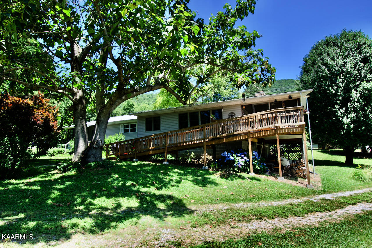 924 Cavern Road Townsend, TN 37882 - Photo 20 of 37 DSC_0584