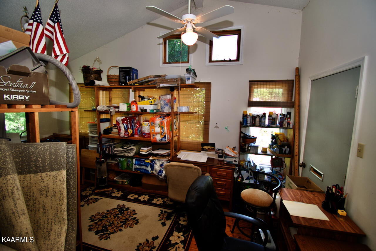 924 Cavern Road Townsend, TN 37882 - Photo 21 of 37 DSC_0605