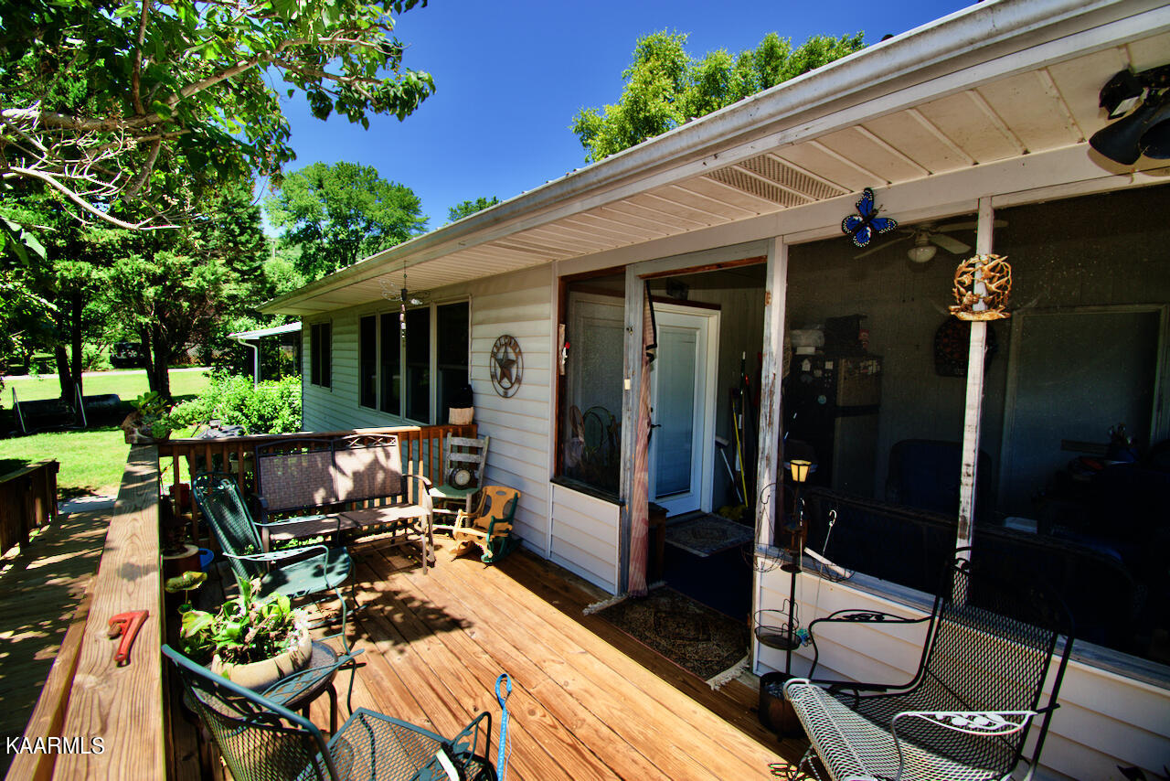 924 Cavern Road Townsend, TN 37882 - Photo 25 of 37 DSC_0608
