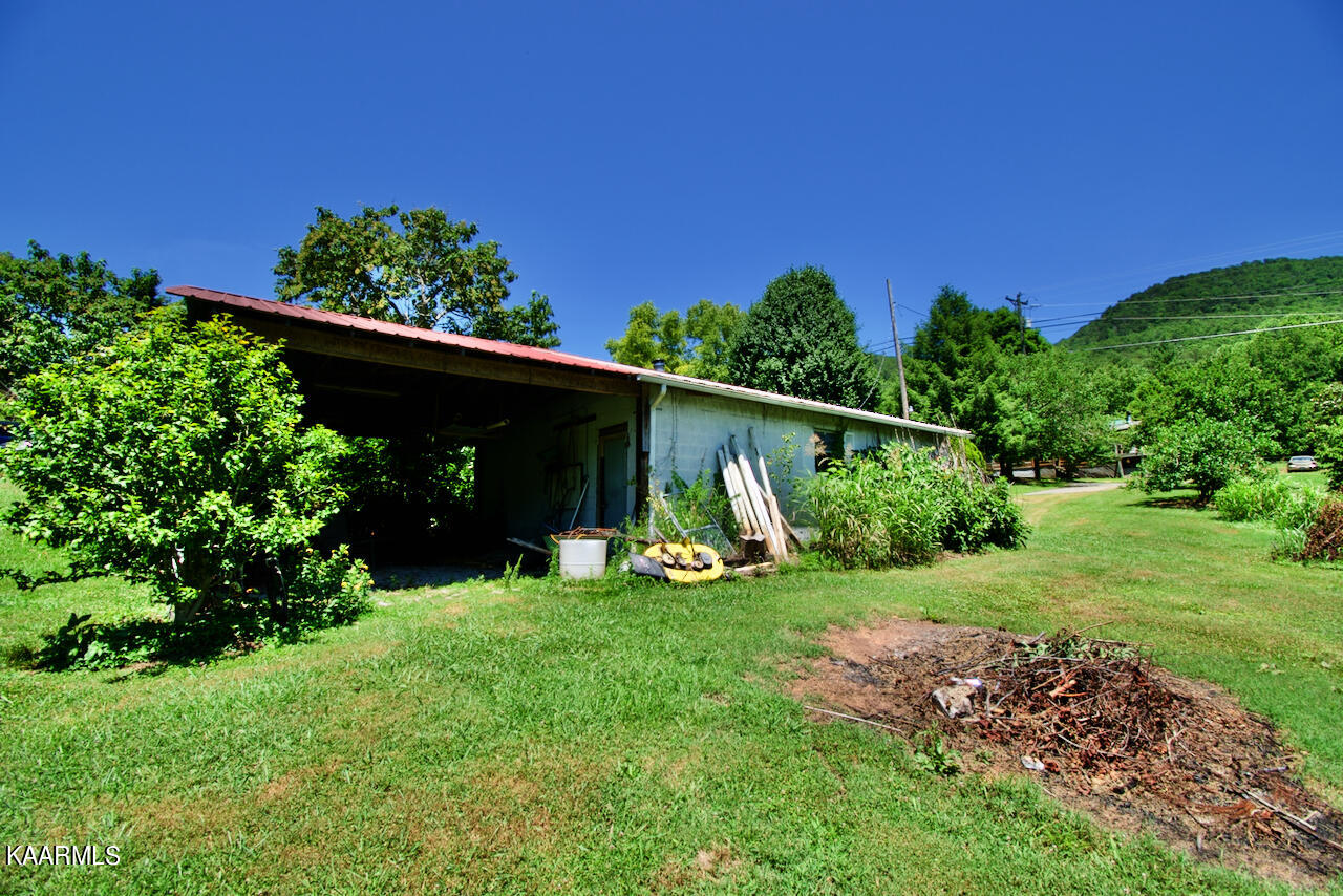 924 Cavern Road Townsend, TN 37882 - Photo 30 of 37 DSC_0613