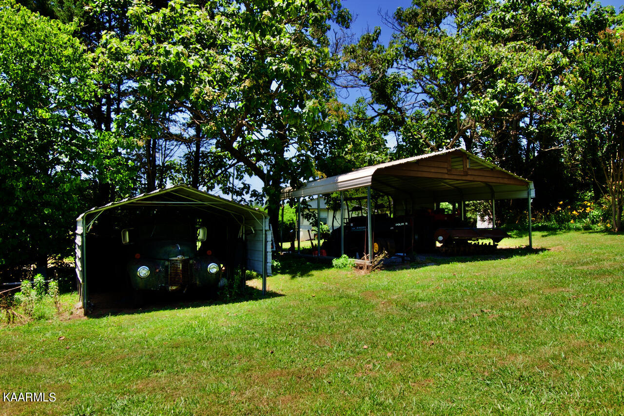924 Cavern Road Townsend, TN 37882 - Photo 31 of 37 DSC_0614