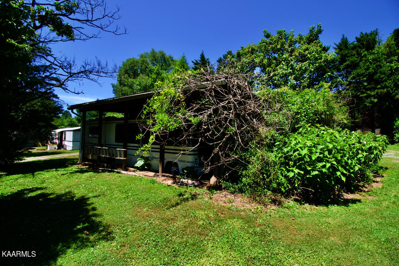 924 Cavern Road Townsend, TN 37882 - Photo 33 of 37 DSC_0616