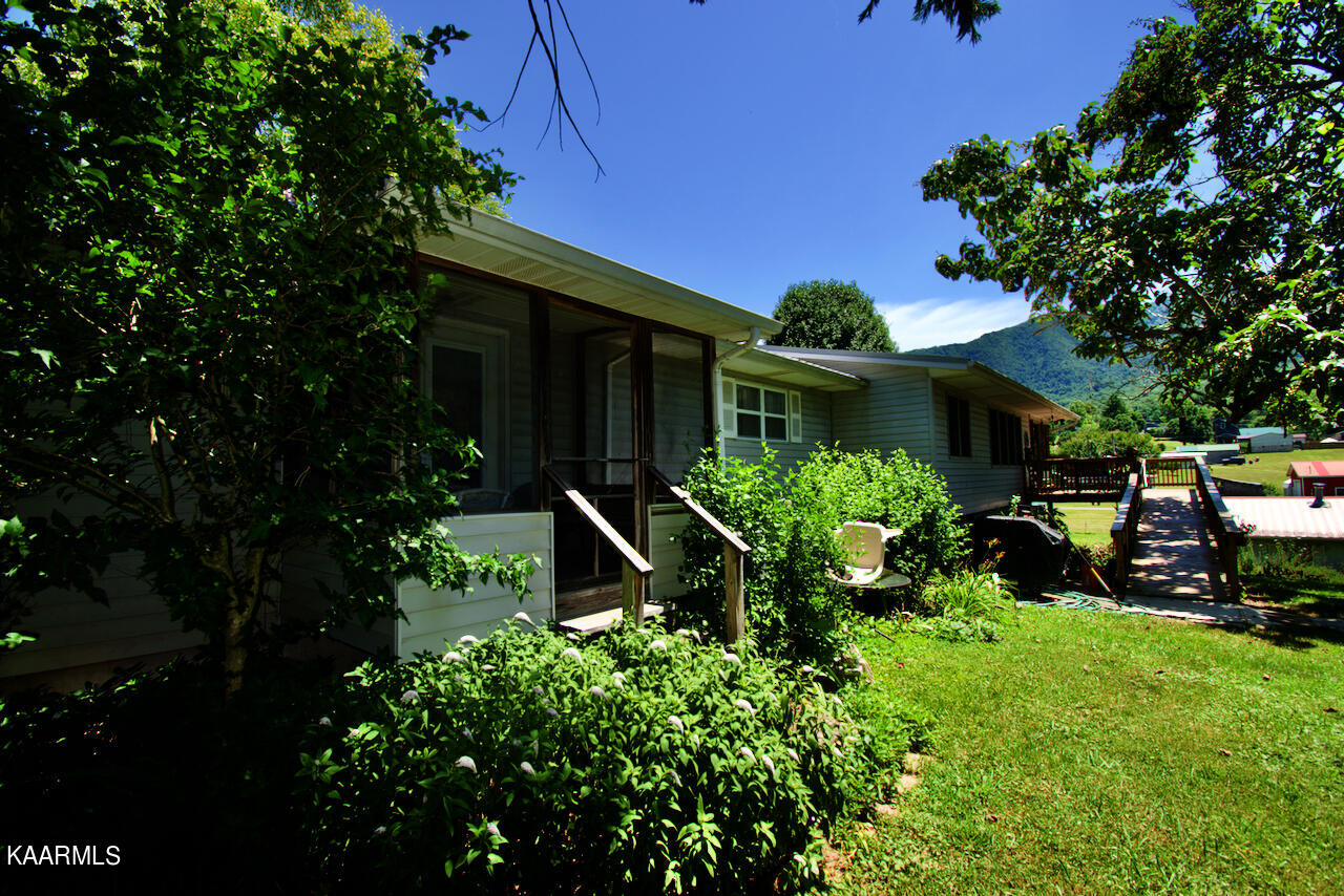 924 Cavern Road Townsend, TN 37882 - Photo 34 of 37 DSC_0618