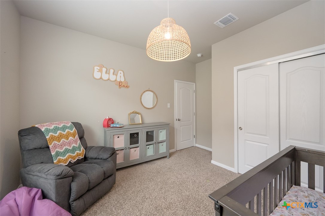 6148 Wheaton Loop Temple, TX 76502 - Photo 19 of 27