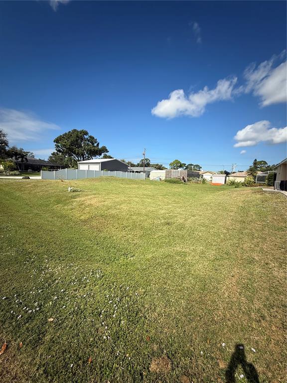 Unicorn Road Venice, FL 34293 - Photo 2 of 10