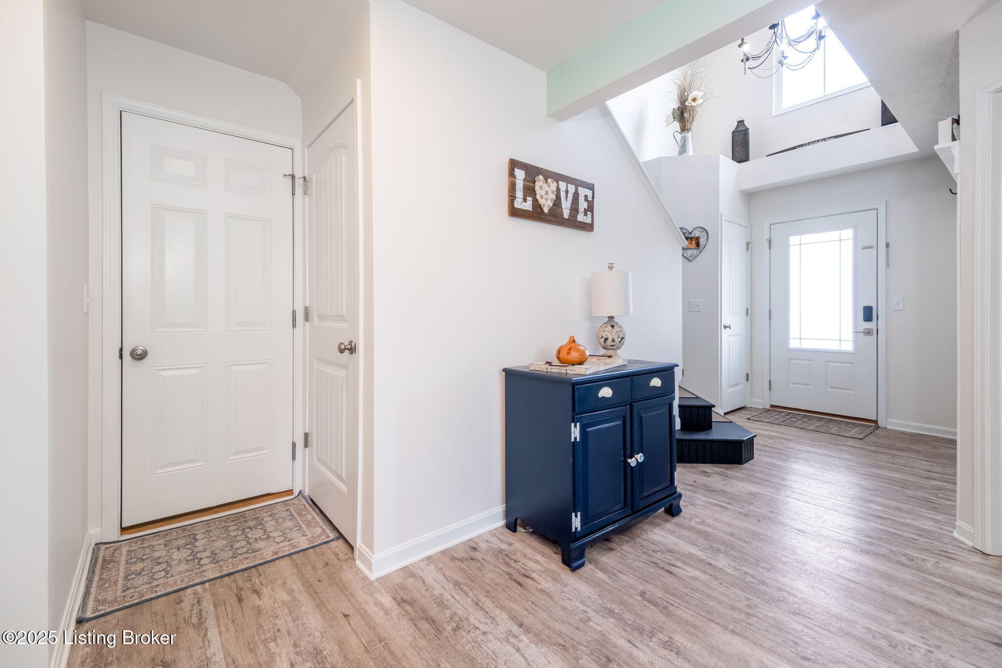 123 Blue Ridge Circle Mount Washington, KY 40047 - Photo 6 of 51 123 Blue Ridge Cir-21