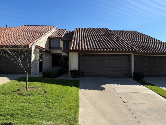 $3,250 | 404 West Vía Vaquero, San Dimas, CA 91773