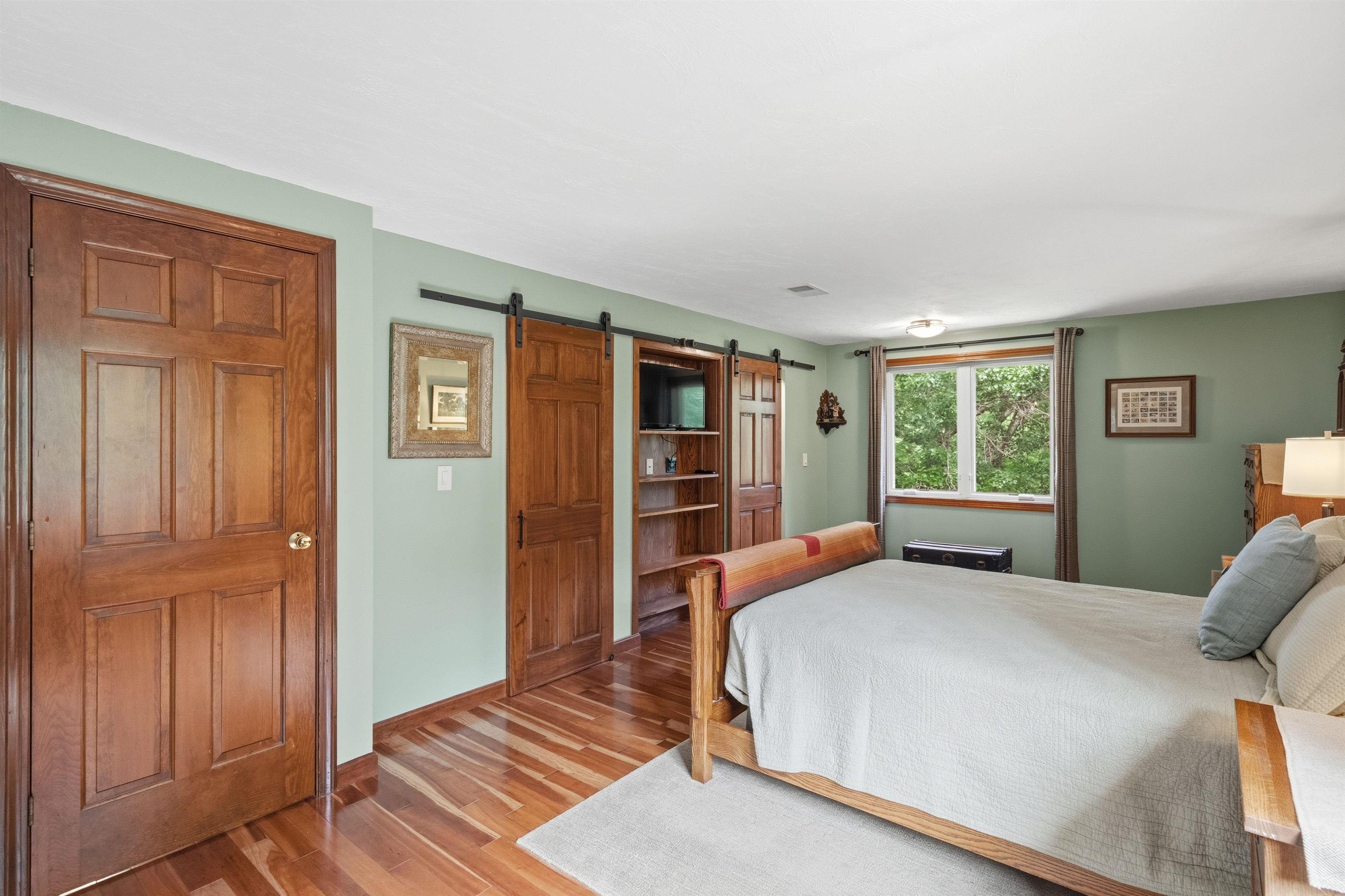 171 Dow Road Bow, NH 03304 - Photo 35 of 48