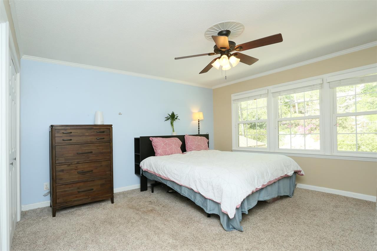 1113 Ivy Lane Raleigh, NC 27609 - Photo 26 of 30 Photo 26
