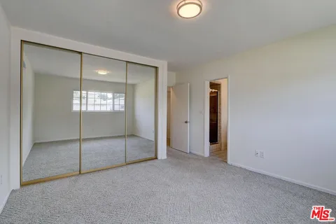 $949,000 | 6840 Sausalito Avenue, West Hills, CA 91307