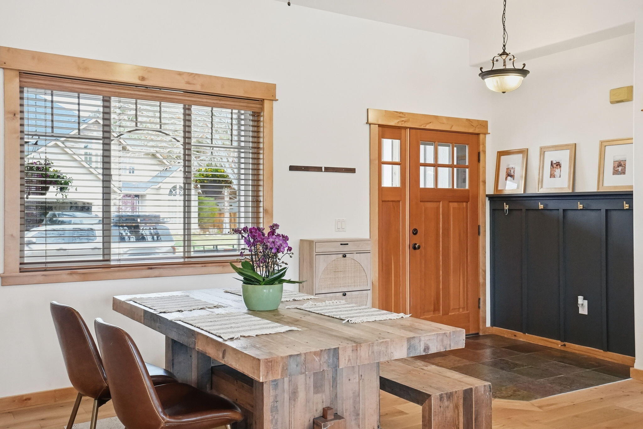 61173 Ridgewater Loop Bend, OR 97702 - Photo 13 of 58 9-web-or-mls-Riley_Visuals_009
