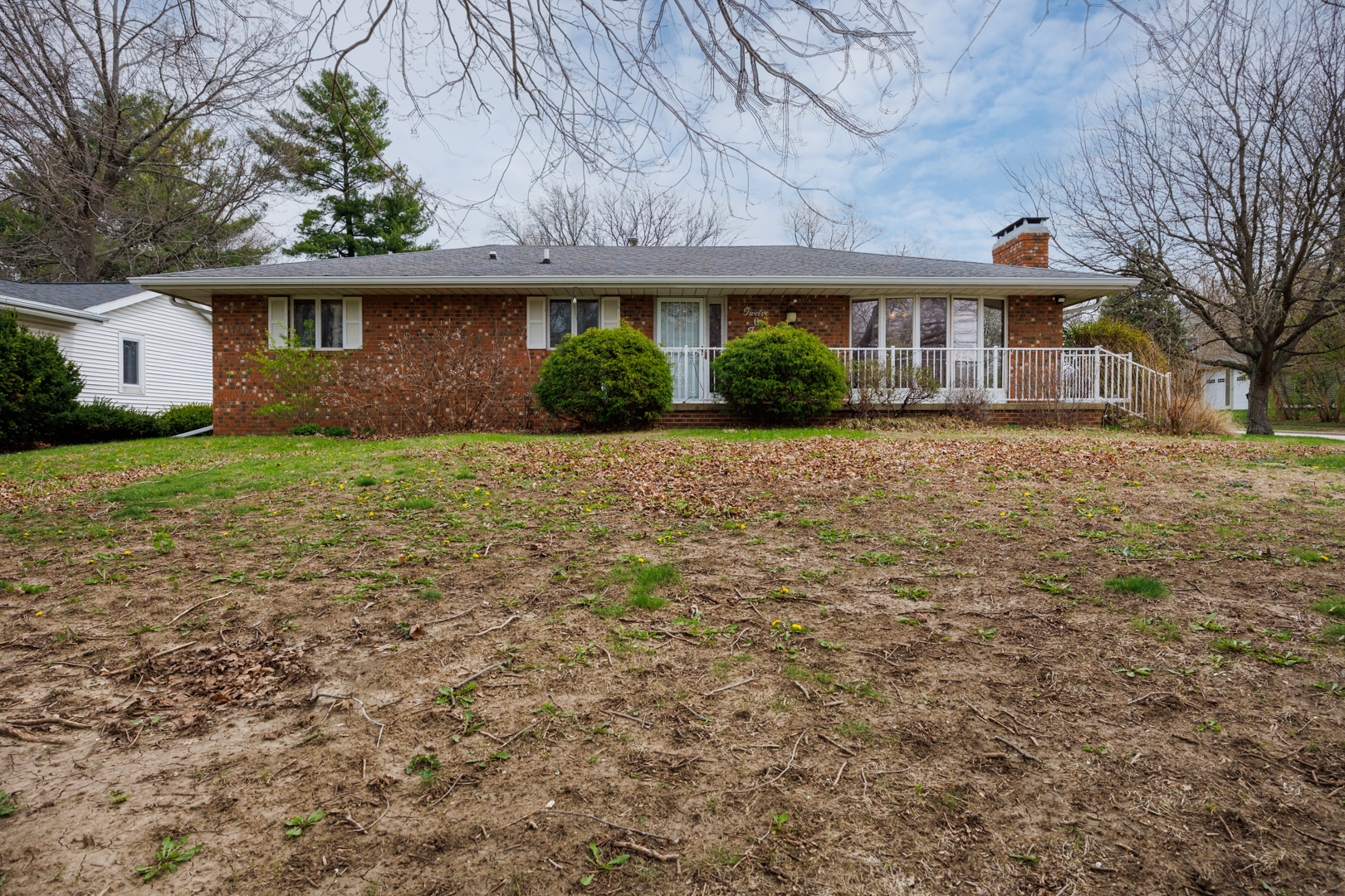 1202 North Linden Street Normal, IL 61761 - Photo 58 of 62