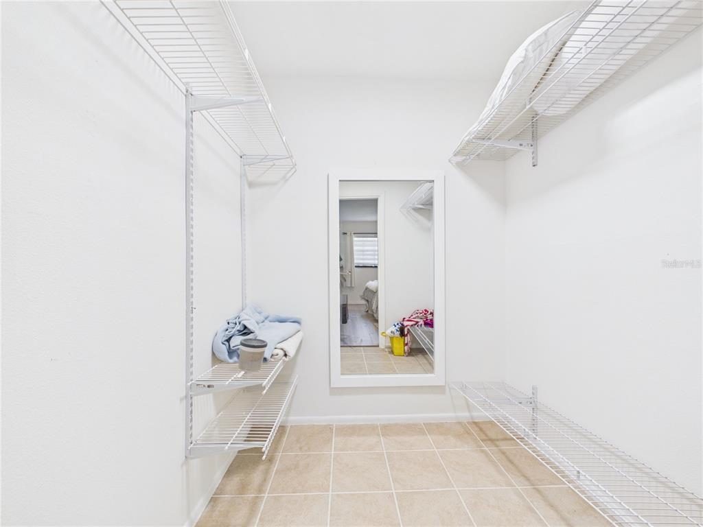 13250 Ridge Road, Unit 98 Largo, FL 33778 - Photo 18 of 36
