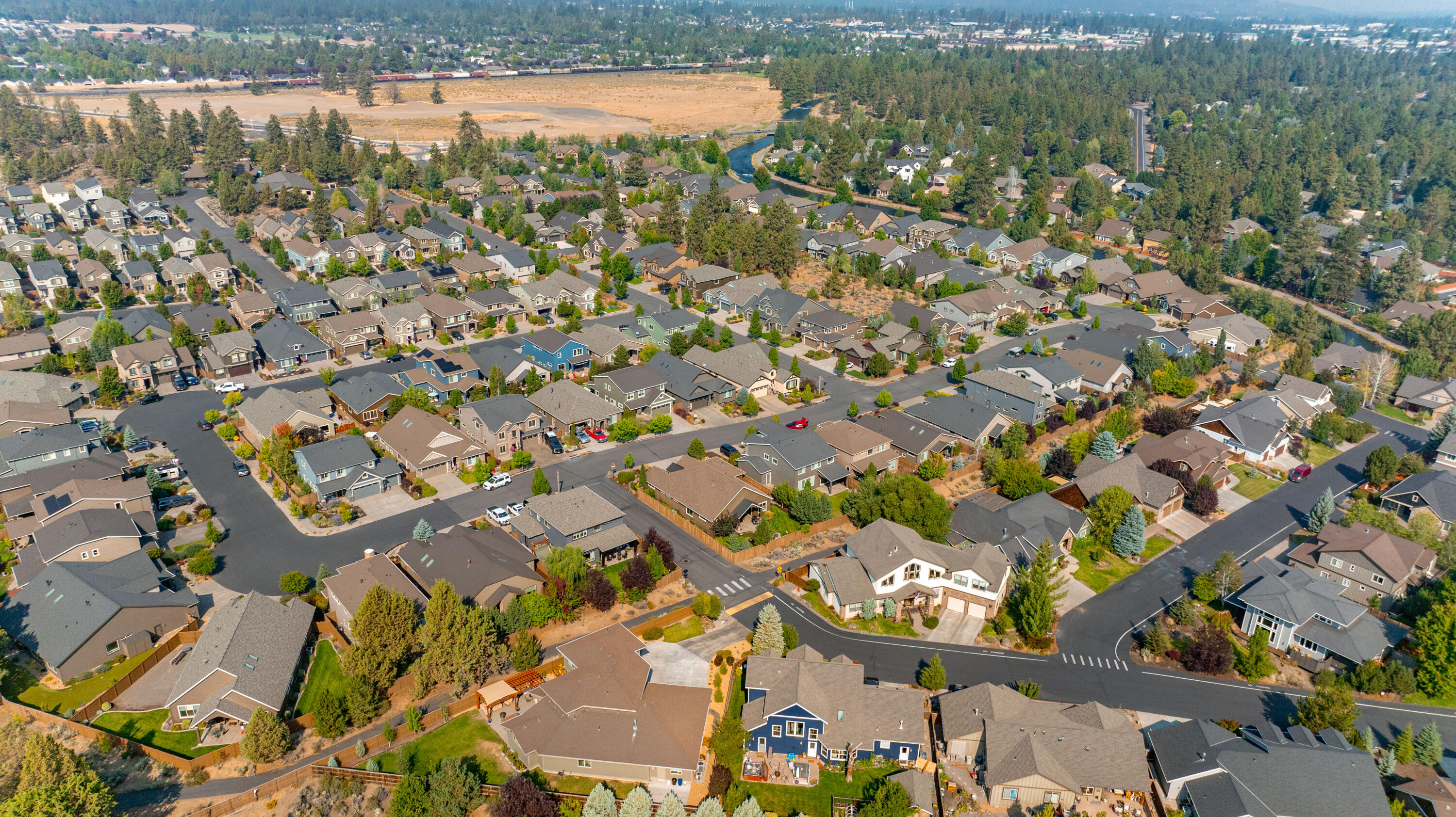 61120 Manhae Loop Bend, OR 97702 - Photo 43 of 57 20-print-Riley Visuals-20