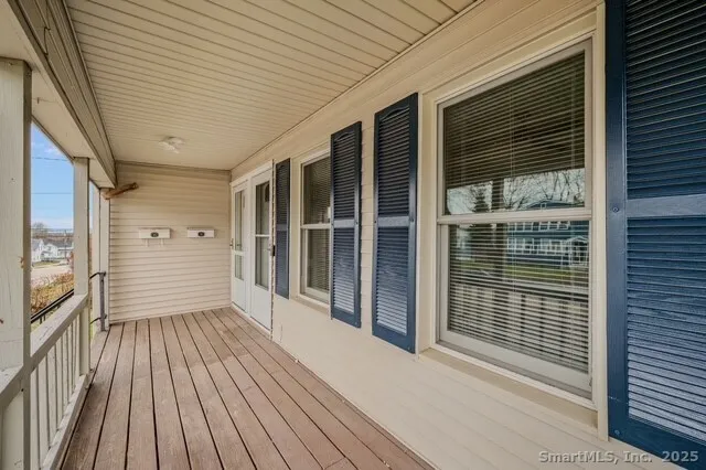 $2,000 | 245 Willetts Avenue, New London, CT 06320