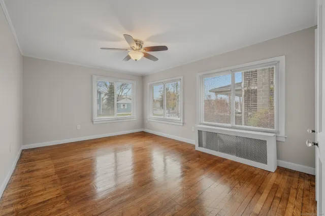 $2,000 | 245 Willetts Avenue, New London, CT 06320