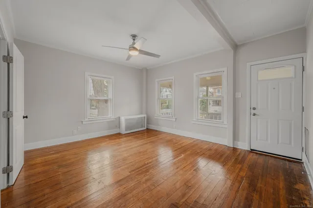 $2,000 | 245 Willetts Avenue, New London, CT 06320