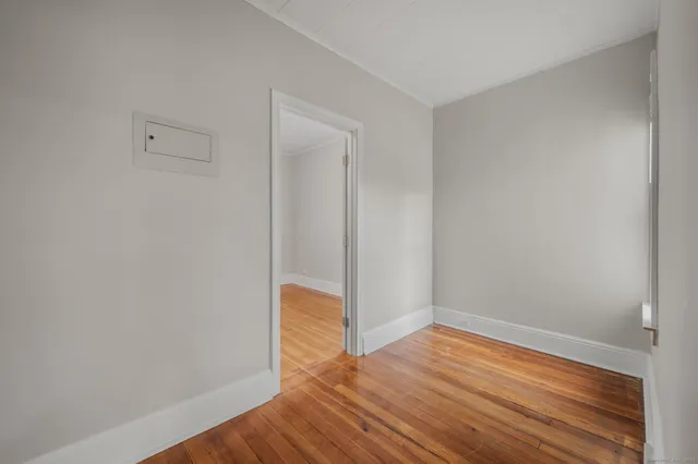 $2,000 | 245 Willetts Avenue, New London, CT 06320