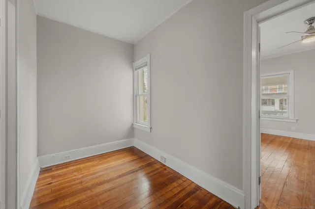 $2,000 | 245 Willetts Avenue, New London, CT 06320