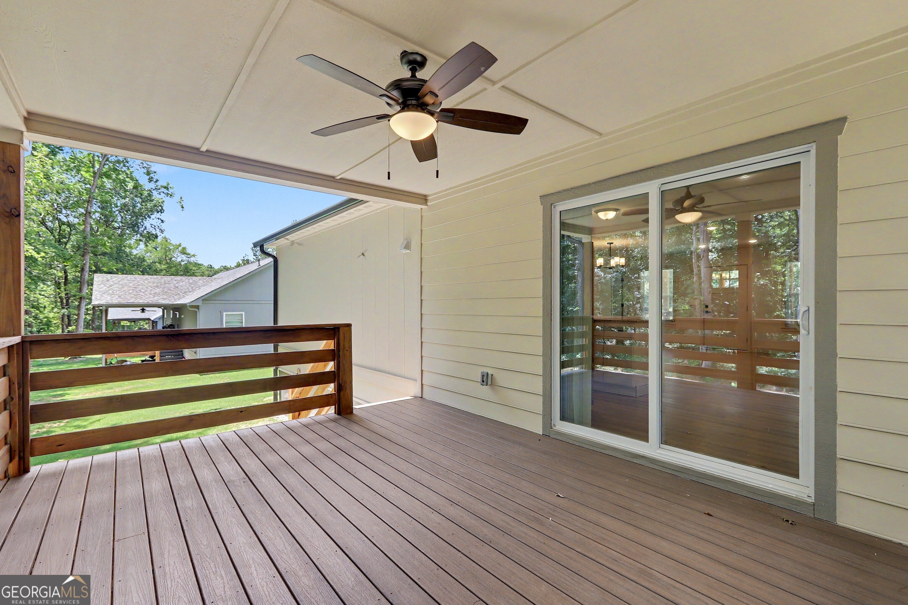 400 Loblolly Ridge Locust Grove, GA 30248 - Photo 35 of 42