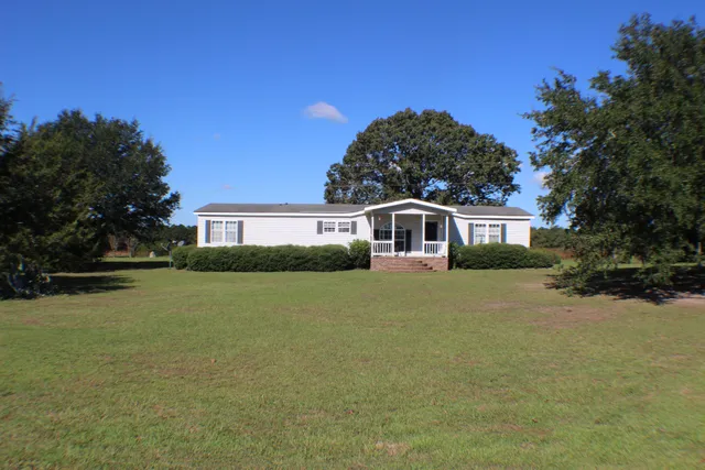 $230,000 | 756 Santee River Road, Santee, SC 29142
