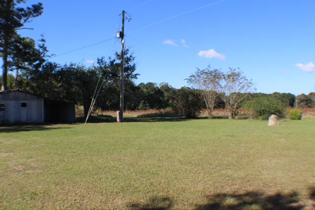 $225,000 | 756 Santee River Road, Santee, SC 29142