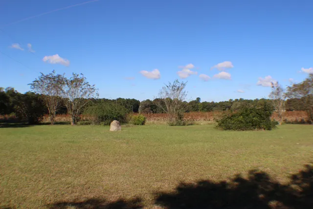 $225,000 | 756 Santee River Road, Santee, SC 29142