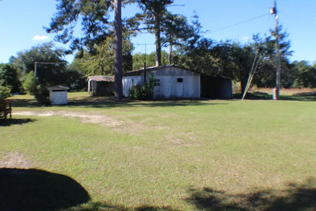 $225,000 | 756 Santee River Road, Santee, SC 29142