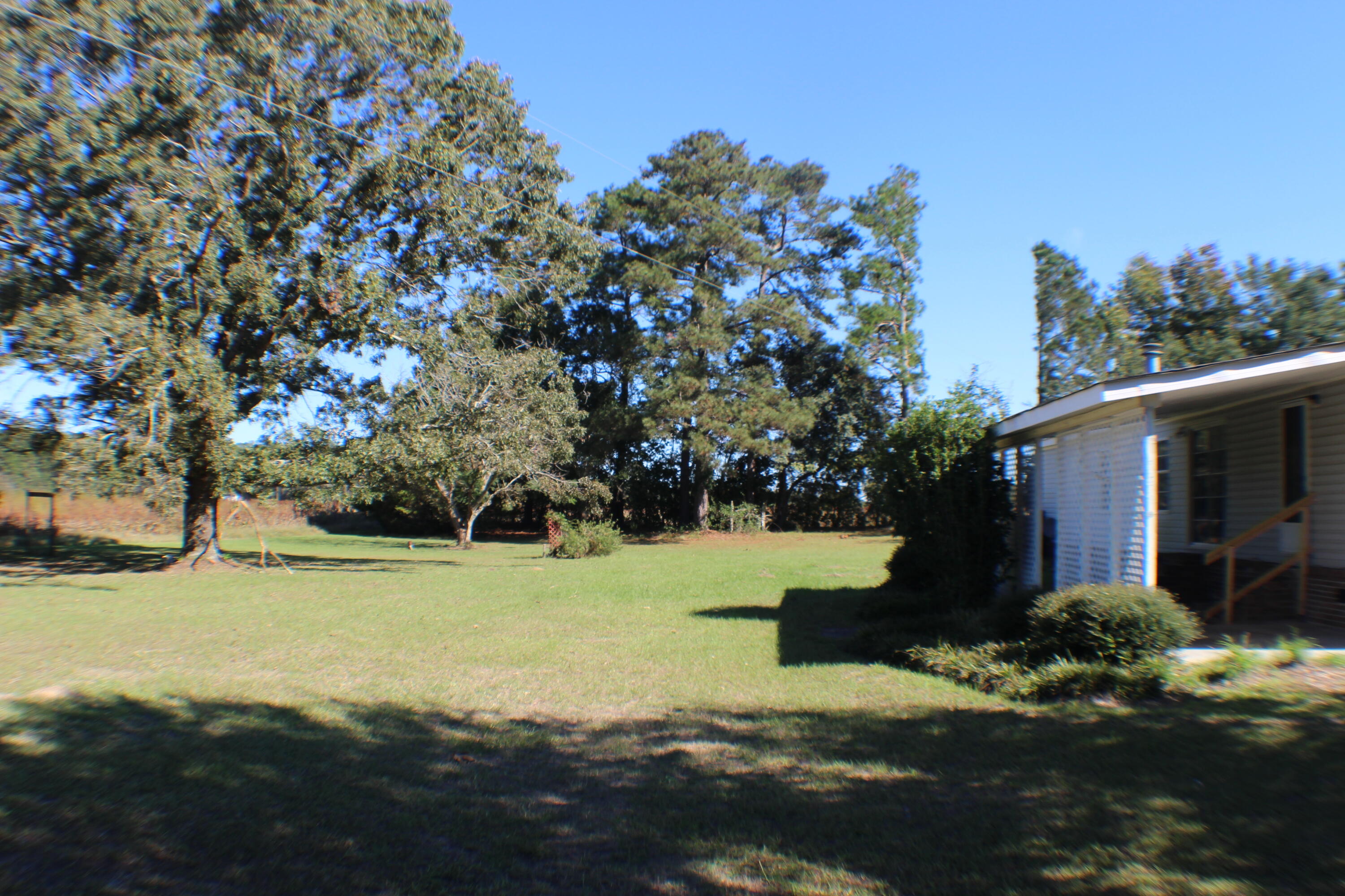 756 Santee River Road Santee, SC 29142 - Photo 16 of 47 IMG_1515