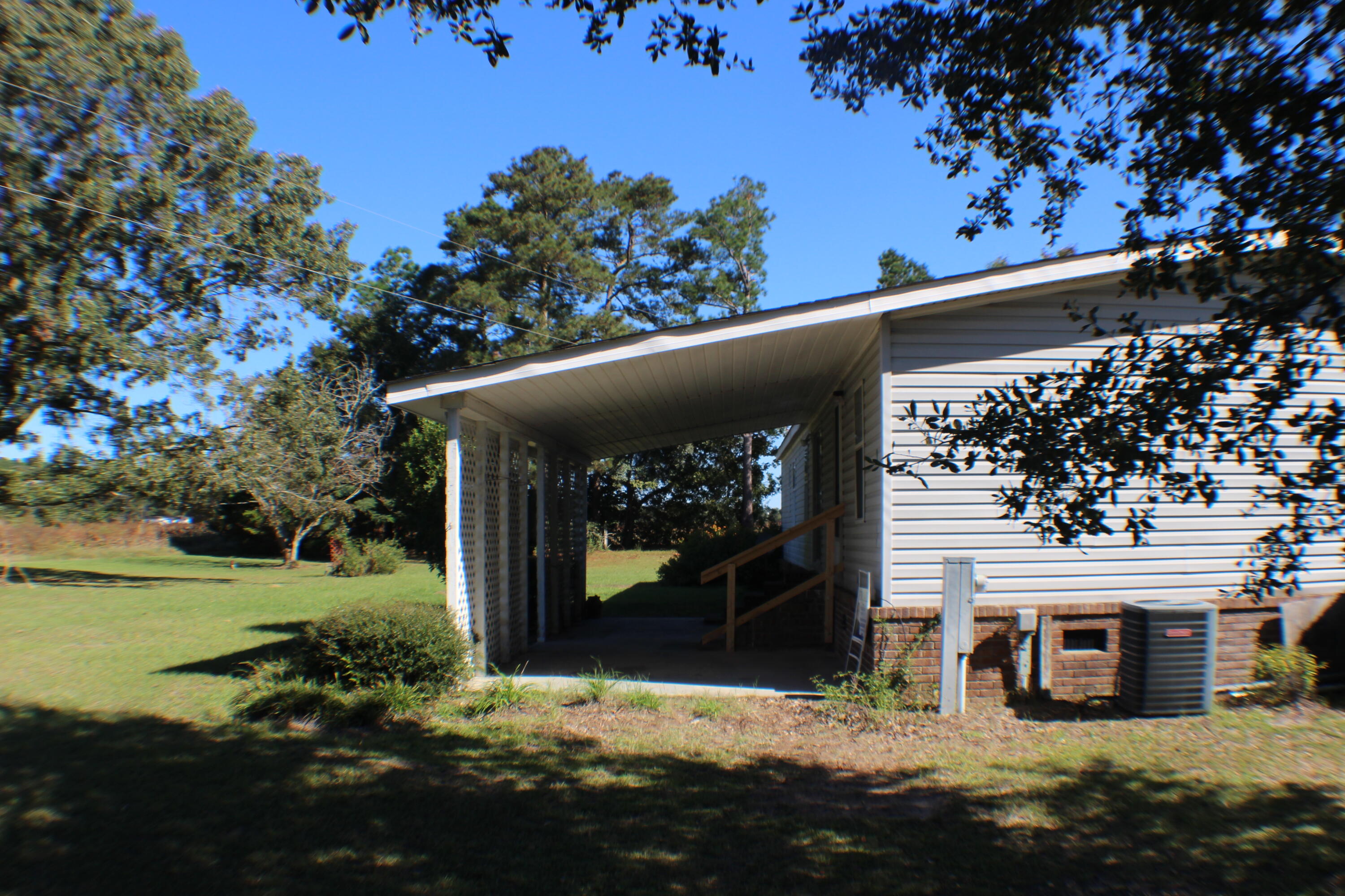 756 Santee River Road Santee, SC 29142 - Photo 17 of 47 IMG_1516