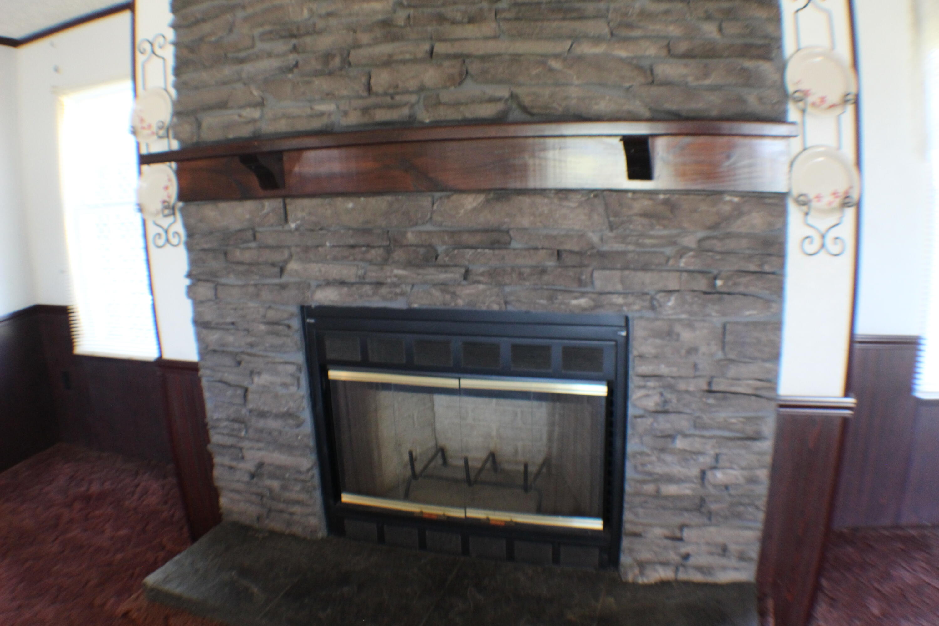 756 Santee River Road Santee, SC 29142 - Photo 20 of 47 IMG_1484