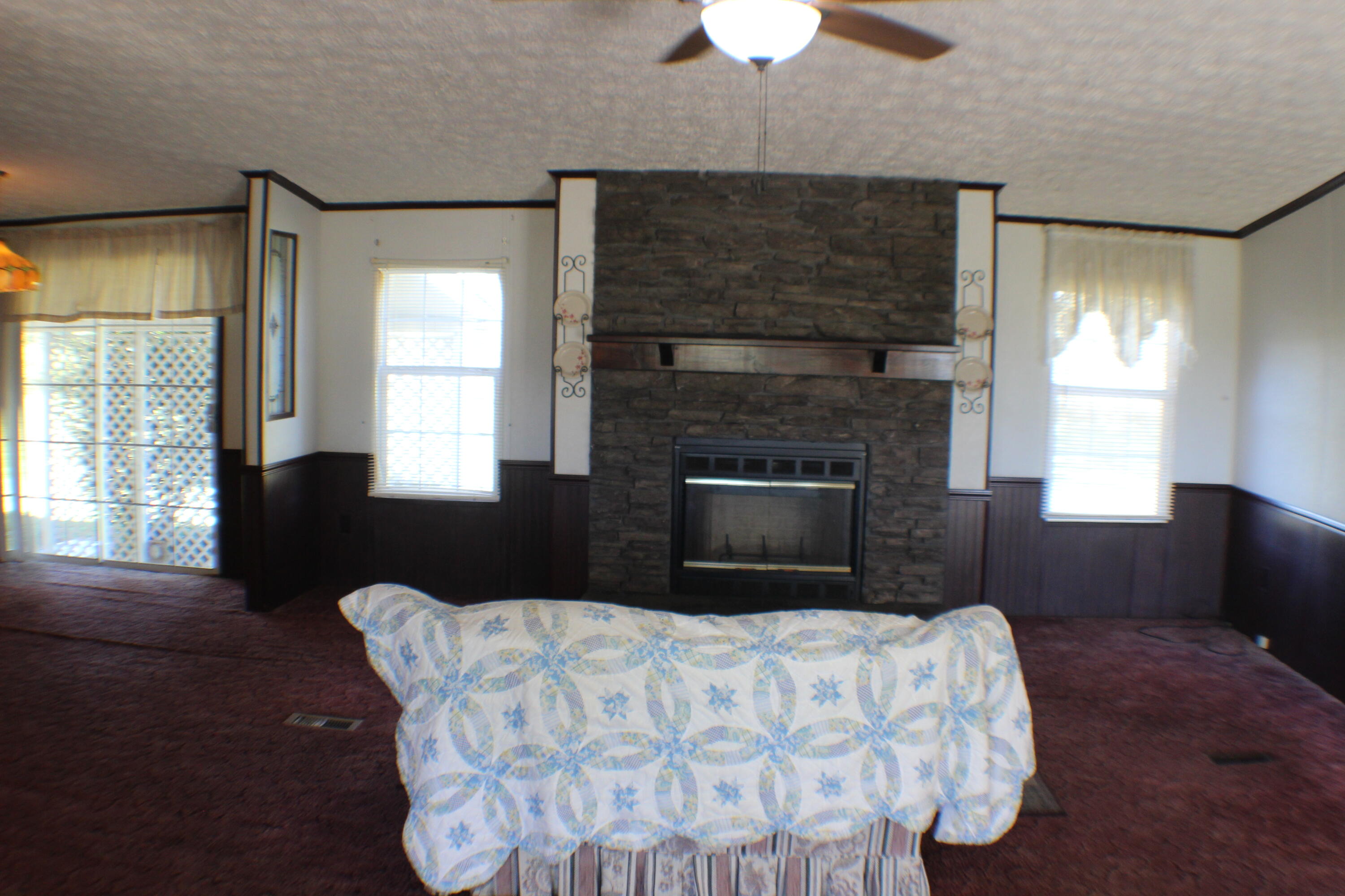756 Santee River Road Santee, SC 29142 - Photo 21 of 47 IMG_1469