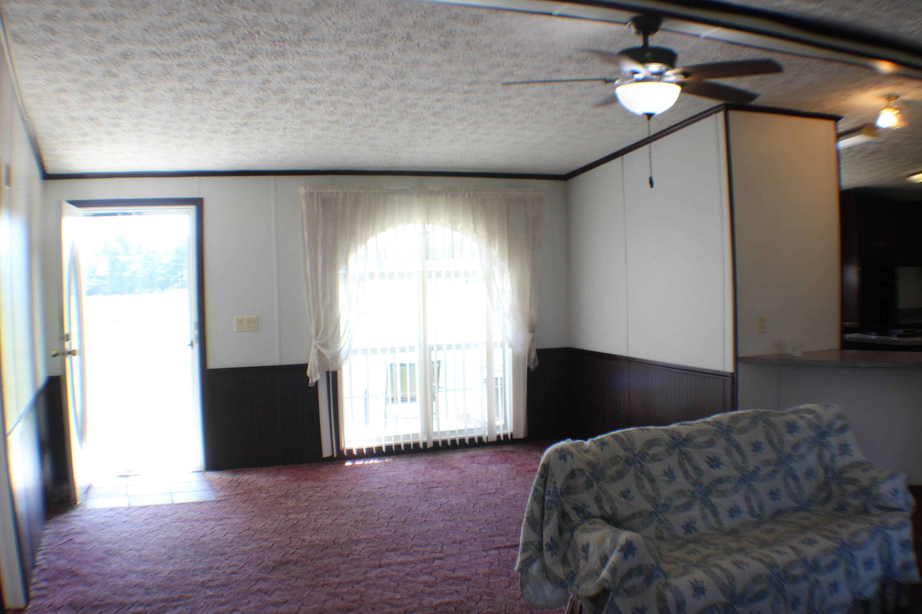 756 Santee River Road Santee, SC 29142 - Photo 23 of 47 IMG_1471