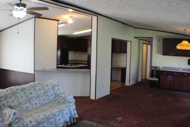 $225,000 | 756 Santee River Road, Santee, SC 29142