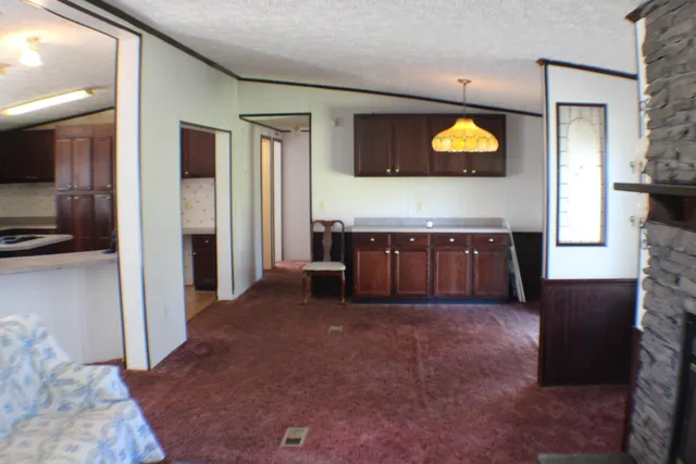 $225,000 | 756 Santee River Road, Santee, SC 29142