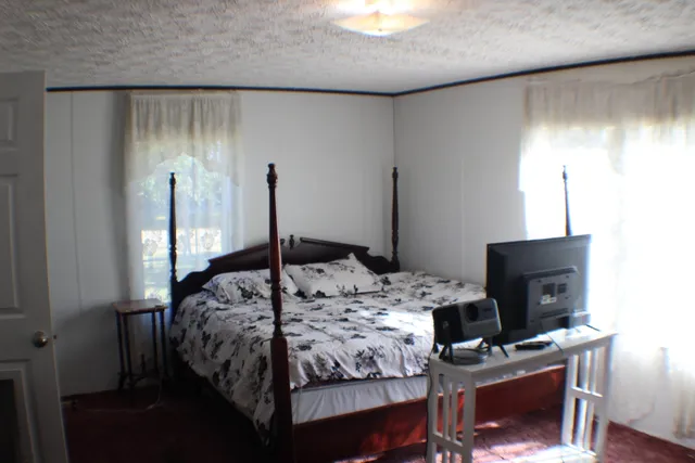 $225,000 | 756 Santee River Road, Santee, SC 29142