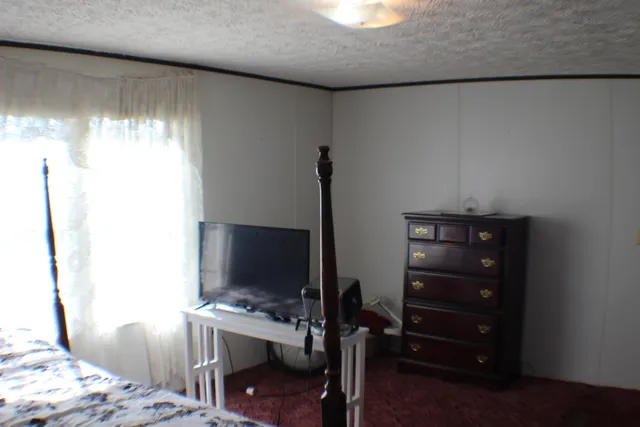 $225,000 | 756 Santee River Road, Santee, SC 29142