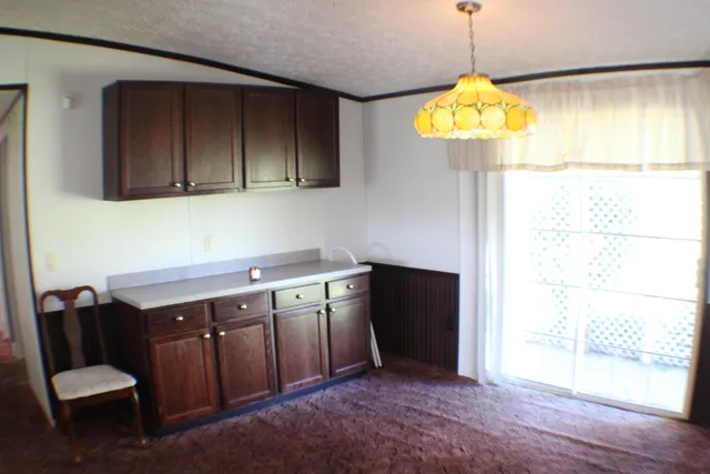 $225,000 | 756 Santee River Road, Santee, SC 29142