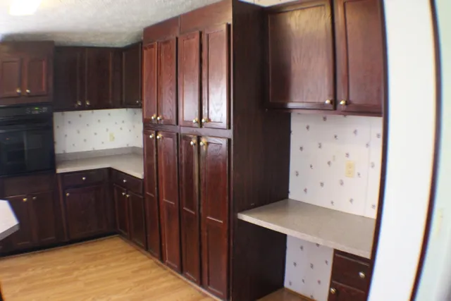 $225,000 | 756 Santee River Road, Santee, SC 29142