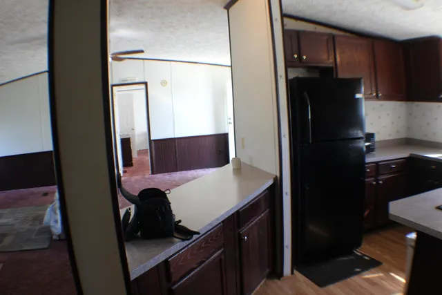 $225,000 | 756 Santee River Road, Santee, SC 29142