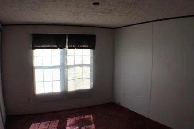 $225,000 | 756 Santee River Road, Santee, SC 29142