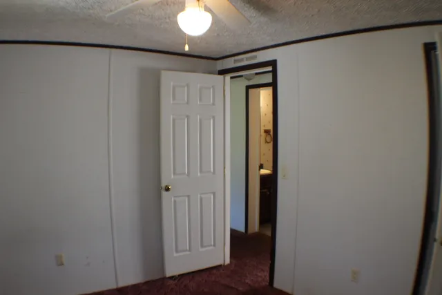 $225,000 | 756 Santee River Road, Santee, SC 29142