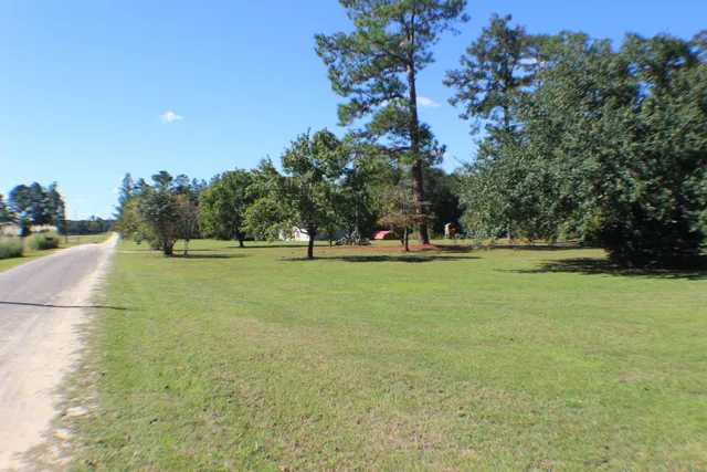 $225,000 | 756 Santee River Road, Santee, SC 29142