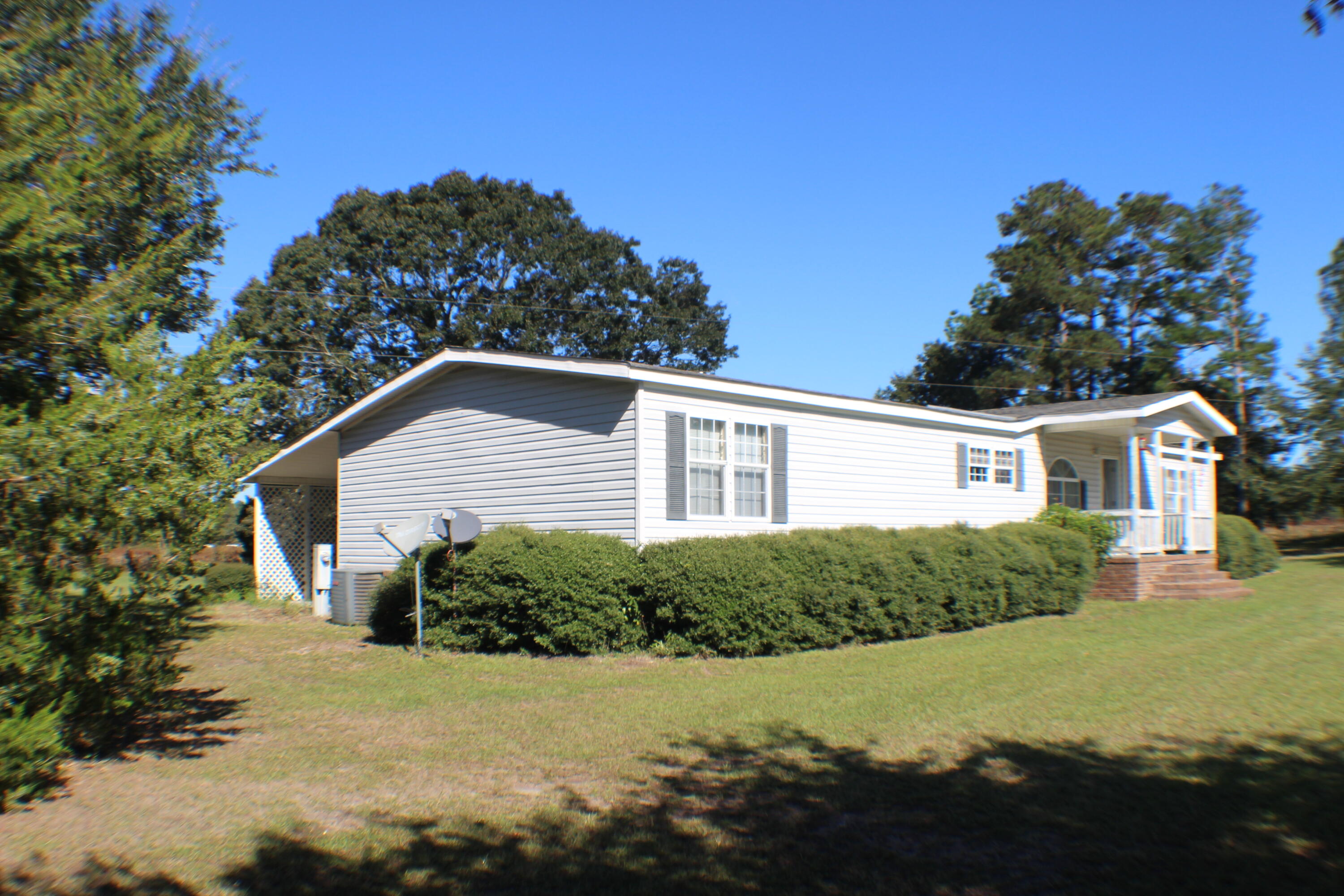 756 Santee River Road Santee, SC 29142 - Photo 5 of 47 IMG_1507
