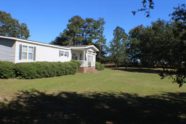 $225,000 | 756 Santee River Road, Santee, SC 29142