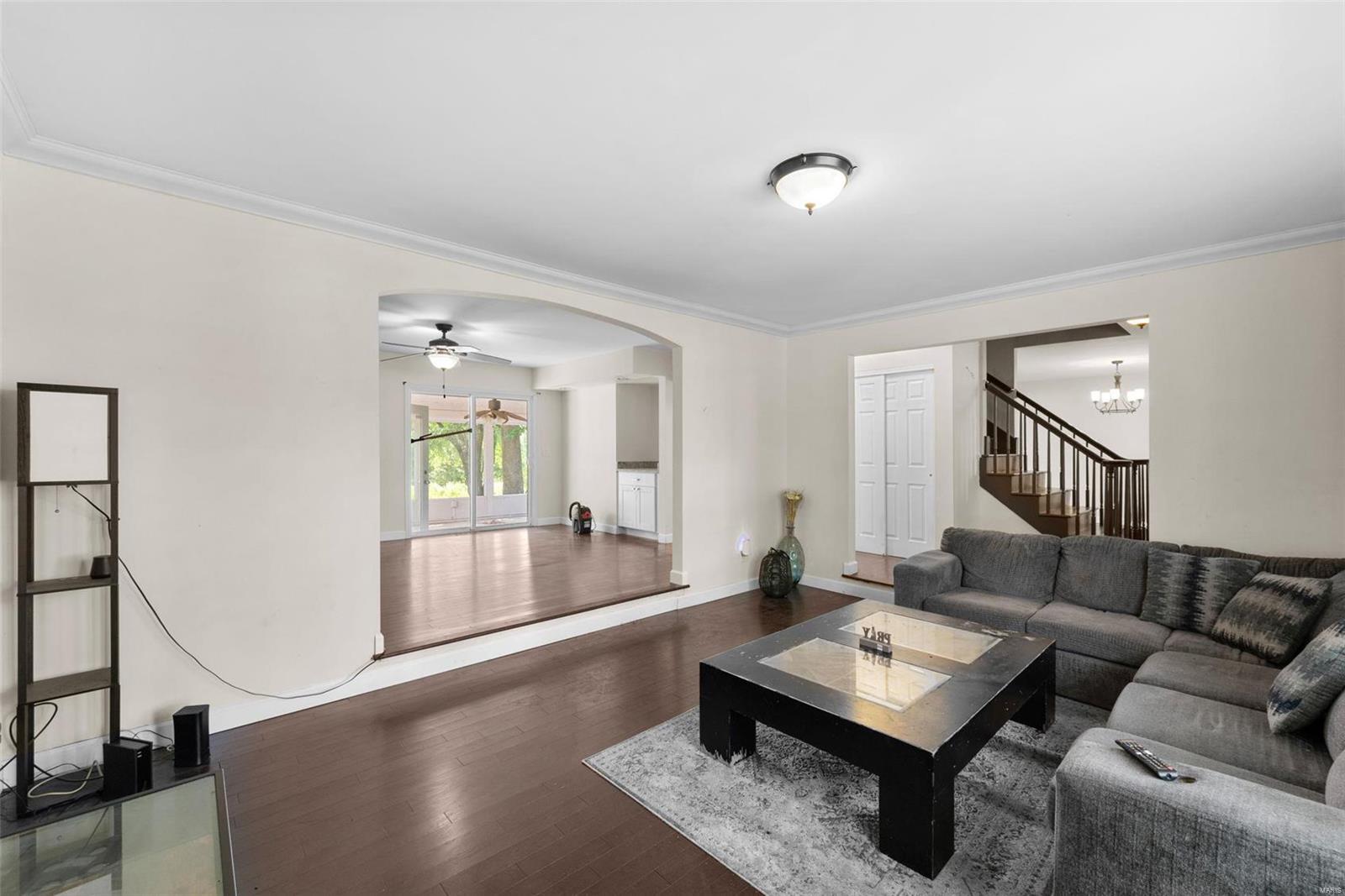 13344 West Watson Road Sunset Hills, MO 63127 - Photo 13 of 49 Gallery Image 13
